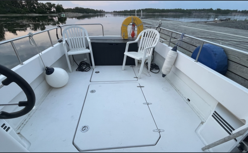 Bella 7000 Sunmar-kuva-4